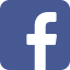 Facebook XCG